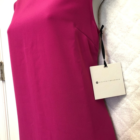 🌟NEW Victoria Beckham for Target - Picture 2 of 5